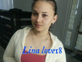 Lina_love18