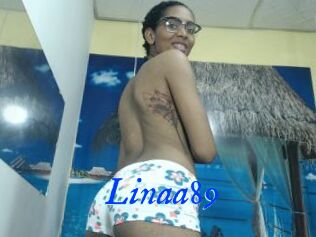 Linaa89