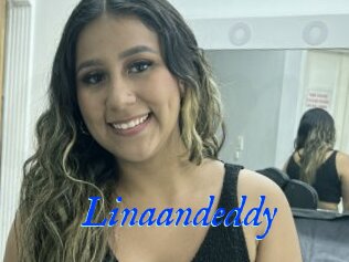Linaandeddy