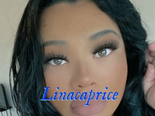 Linacaprice