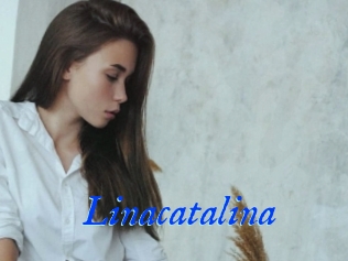 Linacatalina