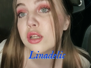 Linadelic