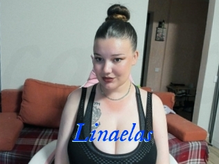 Linaelas
