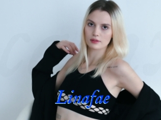 Linafae