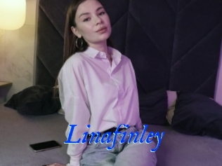 Linafinley