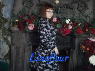 Linaflour