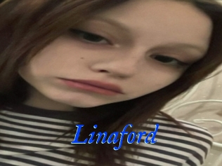 Linaford