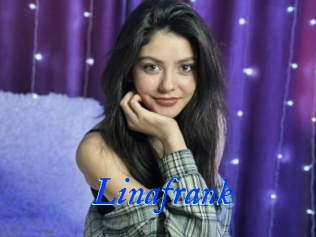 Linafrank