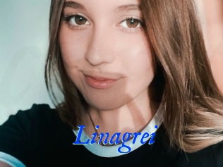 Linagrei