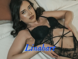 Linahart