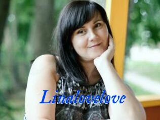 Linalovelove