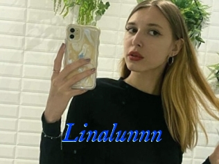 Linalunnn