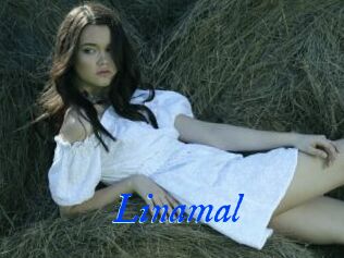 Linamal