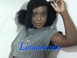 Linamarcela