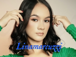 Linamarcuzzi
