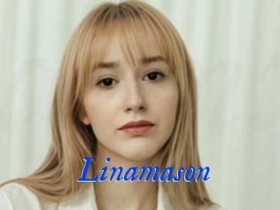 Linamason