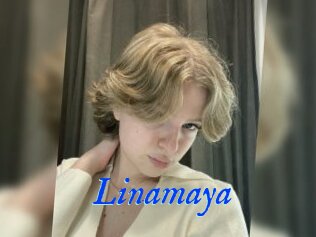 Linamaya