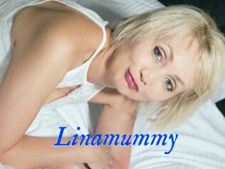 Linamummy