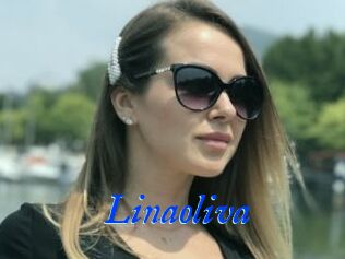 Linaoliva