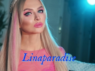Linaparadise