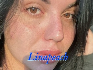 Linapeach