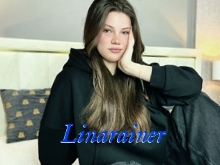 Linarainer