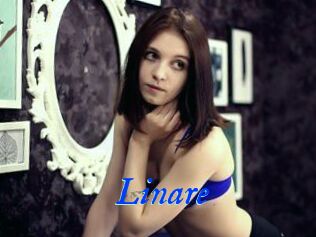 Linare