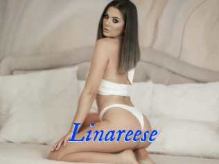 Linareese
