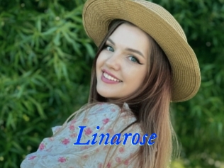 Linarose