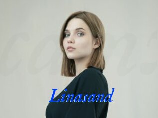 Linasand
