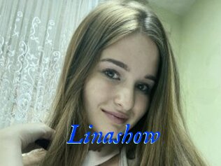 Linashow