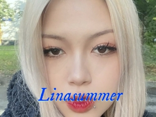 Linasummer