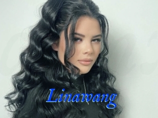 Linawang
