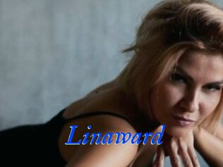 Linaward