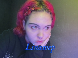 Linawep
