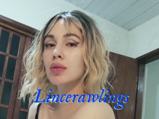 Lincerawlings