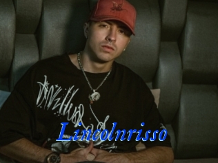 Lincolnrisso