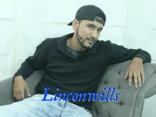 Linconwills