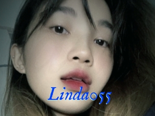 Linda055