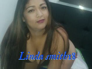 Linda_smith18
