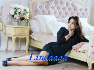 Lindaaaa