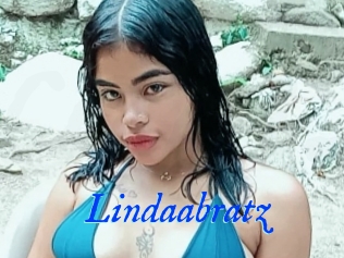 Lindaabratz
