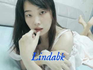Lindabk