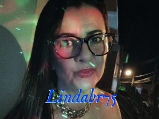 Lindabr75