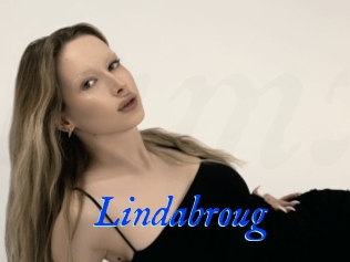 Lindabroug