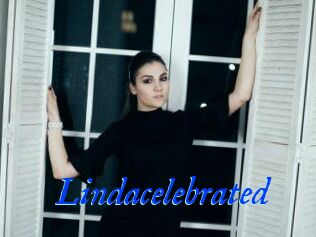 Lindacelebrated