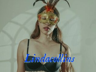 Lindacollins
