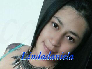 Lindadaniela