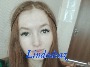 Lindadeaz