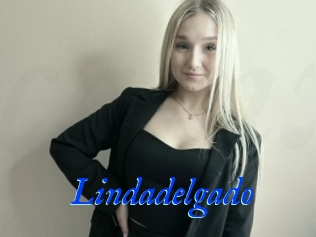 Lindadelgado